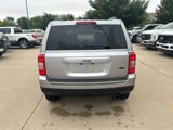Used 2016 Jeep Patriot Sport w/ Power Value Group image 4