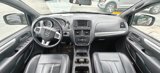 Used 2016 Dodge Grand Caravan R/T image 4