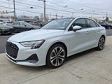 New 2025 Audi A3 2.0T Premium image 3