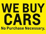 Used 2016 Honda CR-V EX-L image 4