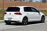 Used 2016 Volkswagen GTI S image 4