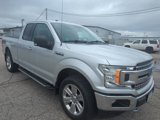 Used 2018 Ford F150 XLT w/ Equipment Group 302A Luxury image 3