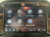 Certified 2022 Chevrolet Spark LT image 5