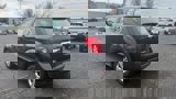 Used 2013 Chevrolet Equinox LS image 5