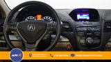 Used 2015 Acura RDX FWD image 5