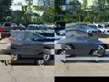 New 2025 Subaru Impreza 2.0i image 3
