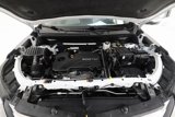 Used 2021 Chevrolet Equinox Premier image 6