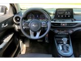 Used 2019 Kia Forte LXS image 5