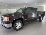 Used 2008 GMC Sierra 1500 SLE w/ Power Pack Plus image 2