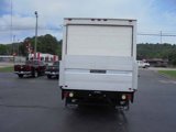 Used 2017 Chevrolet Express 3500 image 4