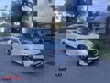 Used 2020 Honda Civic LX image 2