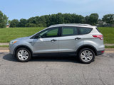 Used 2016 Ford Escape S image 3