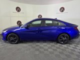 Used 2023 Hyundai Elantra SEL image 6