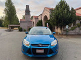 Used 2013 Ford Focus SE image 3