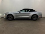 Certified 2023 Ford Mustang Premium image 2