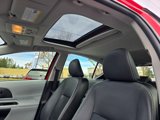 Used 2014 Toyota Prius C Four image 4