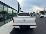 Used 2013 Ford F150 Limited image 4