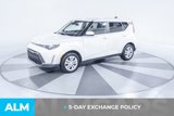Used 2024 Kia Soul LX image 3