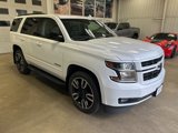 Used 2019 Chevrolet Tahoe Premier image 4
