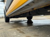 Used 2021 Ford Transit 250 148 High Roof w/ Load Area Protection Package image 5