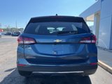 Used 2024 Chevrolet Equinox LT image 5