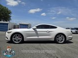 Used 2017 Ford Mustang Premium w/ Equipment Group 201A image 4
