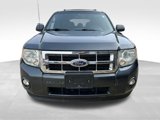 Used 2012 Ford Escape XLT image 2