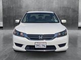 Used 2013 Honda Accord LX image 2