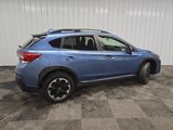 Used 2021 Subaru Crosstrek 2.0i Premium image 3