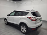Used 2018 Ford Escape SEL image 3