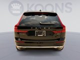 Certified 2023 Volvo XC60 B5 Plus image 5