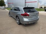 Used 2015 Toyota Venza XLE image 4