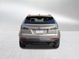 Certified 2023 Cadillac XT4 Sport image 6