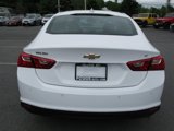 Used 2023 Chevrolet Malibu LT w/ Driver Confidence Package image 5
