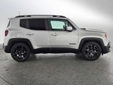 Used 2018 Jeep Renegade Altitude image 6