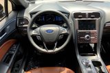 Used 2019 Ford Fusion Energi Titanium image 5