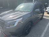 Used 2023 Subaru Forester Sport image 6