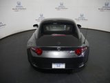 Used 2017 MAZDA MX-5 Miata RF Grand Touring image 5