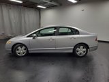 Used 2010 Honda Civic LX image 5