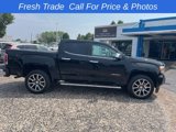 Used 2019 GMC Canyon Denali image 5