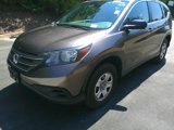 Used 2014 Honda CR-V LX image 5