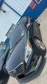 Used 2016 Hyundai Sonata Limited w/ Option Group 05 image 3