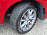 Used 2019 Acura RDX w/ Technology Package image 4
