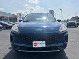 Used 2020 Ford Escape S image 2