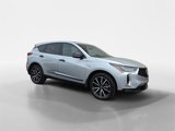 Certified 2025 Acura RDX AWD w/ A-Spec & Advance Pkg image 2