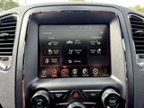 Used 2016 Dodge Durango R/T w/ Trailer Tow Group IV image 4