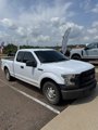 Used 2015 Ford F150 XL w/ Equipment Group 101A Mid image 2
