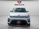 Used 2020 Kia Soul S image 2