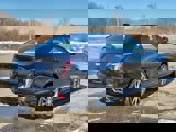 New 2025 Cadillac CT4 Sport image 5