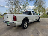 Used 2007 Dodge Ram 2500 Truck SLT image 5